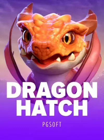 Dragon Hatch