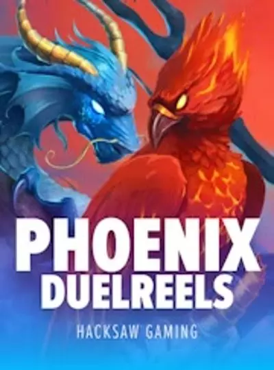 Phoenix Duelreels