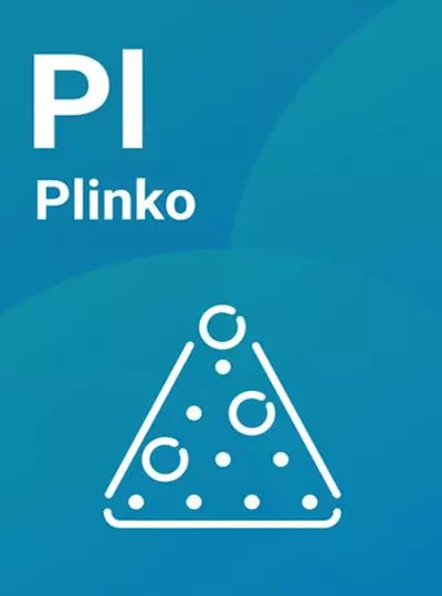 Plinko