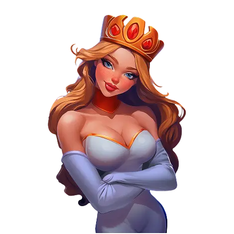 Первые бонусы